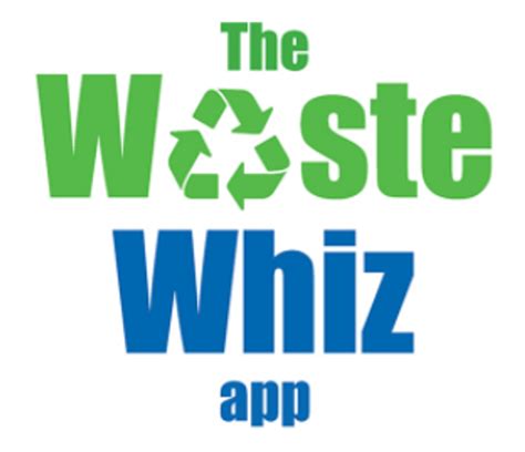 waste whiz